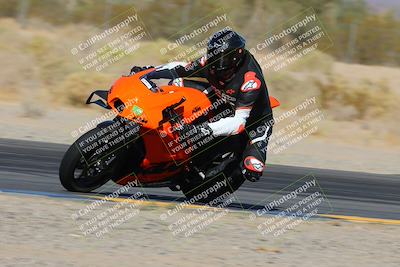 media/Dec-01-2024-TrackXperience (Sun) [[fa1e166fcf]]/Level 1/Session 3 (Turn 6 Inside)/